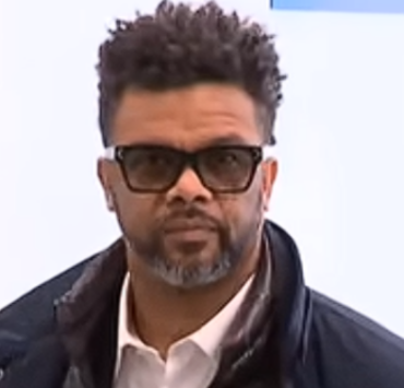 Luck Mervil : la sentence tombe, 2 ans de prison ferme 3 Luck Mervil : la sentence tombe, 2 ans de prison ferme Capture decran 2026 05 11 173558 Luck Mervil : la sentence tombe, 2 ans de prison ferme