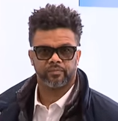Luck Mervil : la sentence tombe, 2 ans de prison ferme 1 Luck Mervil : la sentence tombe, 2 ans de prison ferme Capture decran 2026 05 11 173558 Luck Mervil : la sentence tombe, 2 ans de prison ferme