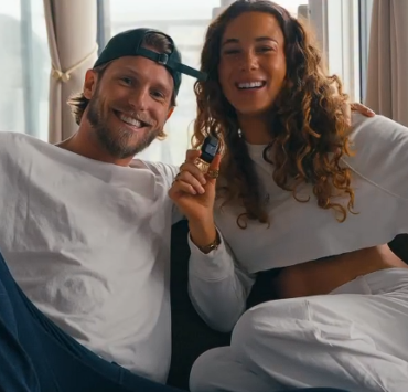 Sébastien et Béatrice d'OD Chypre : Ils ont surpris tout le monde avec ce qu'ils ont dévoilé ensemble 6 Sébastien et Béatrice d'OD Chypre : Ils ont surpris tout le monde avec ce qu'ils ont dévoilé ensemble Capture decran 2026 05 11 185327 e1778540048958 Sébastien et Béatrice d'OD Chypre : Ils ont surpris tout le monde avec ce qu'ils ont dévoilé ensemble