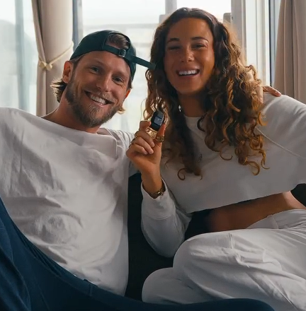 Sébastien et Béatrice d'OD Chypre : Ils ont surpris tout le monde avec ce qu'ils ont dévoilé ensemble 1 Sébastien et Béatrice d'OD Chypre : Ils ont surpris tout le monde avec ce qu'ils ont dévoilé ensemble Capture decran 2026 05 11 185327 e1778540048958 Sébastien et Béatrice d'OD Chypre : Ils ont surpris tout le monde avec ce qu'ils ont dévoilé ensemble