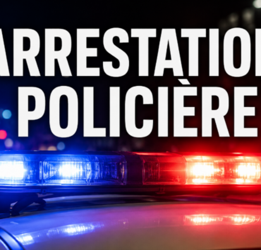 Un adolescent de 17 ans arrêté après une découverte inquiétante dans son U-Haul 3 Un adolescent de 17 ans arrêté après une découverte inquiétante dans son U-Haul Capture decran 2026 05 11 215446 Un adolescent de 17 ans arrêté après une découverte inquiétante dans son U-Haul