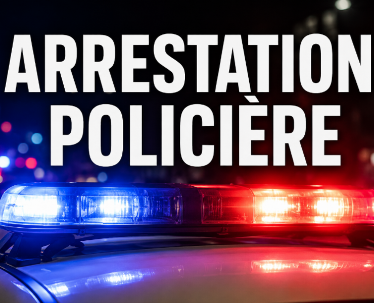 Capture decran 2026 05 11 215446 Un adolescent de 17 ans arr&ecirc;t&eacute; apr&egrave;s une d&eacute;couverte inqui&eacute;tante dans son U-Haul