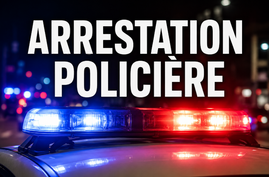 Un adolescent de 17 ans arrêté après une découverte inquiétante dans son U-Haul 1 Un adolescent de 17 ans arrêté après une découverte inquiétante dans son U-Haul Capture decran 2026 05 11 215446 Un adolescent de 17 ans arrêté après une découverte inquiétante dans son U-Haul