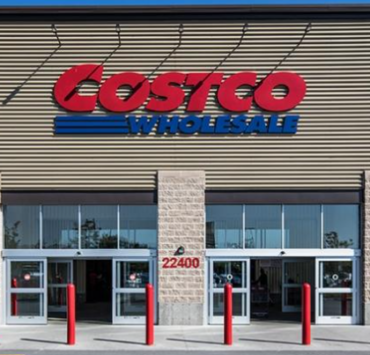 Ces rabais Costco jusqu’au 7 juin peuvent changer ta facture 2 Ces rabais Costco jusqu’au 7 juin peuvent changer ta facture Capture decran 2026 05 12 083037 Ces rabais Costco jusqu’au 7 juin peuvent changer ta facture