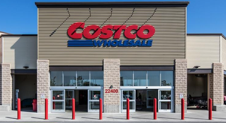 Capture decran 2026 05 12 083037 Ces rabais Costco jusqu&rsquo;au 7 juin peuvent changer ta facture