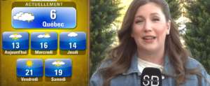 Capture decran 2026 05 12 095013 &Ccedil;a change vraiment c&ocirc;t&eacute; m&eacute;t&eacute;o : attendez de voir