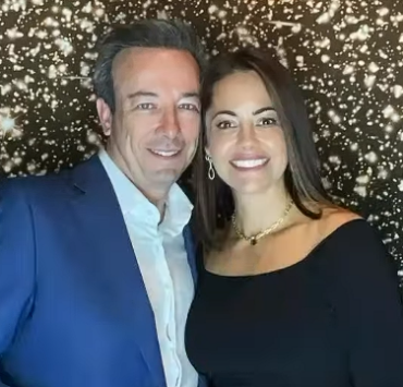 Une rumeur prend de l’ampleur autour d’Isabelle Gauvin à Survivor Québec… Luc Poirier réagit 2 Une rumeur prend de l’ampleur autour d’Isabelle Gauvin à Survivor Québec… Luc Poirier réagit Capture decran 2026 05 12 160112 Une rumeur prend de l’ampleur autour d’Isabelle Gauvin à Survivor Québec… Luc Poirier réagit