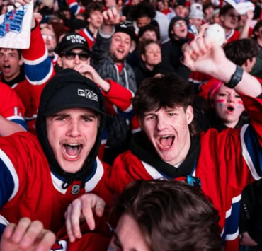 La LNH vient de prendre une décision qui fait enrager les partisans du Tricolore 2 La LNH vient de prendre une décision qui fait enrager les partisans du Tricolore Capture decran 2026 05 12 160726 La LNH vient de prendre une décision qui fait enrager les partisans du Tricolore