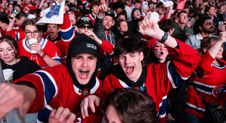 La LNH vient de prendre une décision qui fait enrager les partisans du Tricolore 1 La LNH vient de prendre une décision qui fait enrager les partisans du Tricolore Capture decran 2026 05 12 160726 La LNH vient de prendre une décision qui fait enrager les partisans du Tricolore