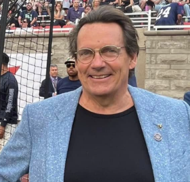 Capture decran 2026 05 12 180133 Apr&egrave;s les annulations &agrave; TVA, Pierre-Karl P&eacute;ladeau sort et lance un message clair
