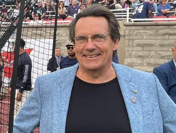 Capture decran 2026 05 12 180133 Apr&egrave;s les annulations &agrave; TVA, Pierre-Karl P&eacute;ladeau sort et lance un message clair