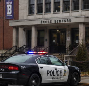 École Bedford à Montréal : le ministère tranche, 11 enseignants visés 5 École Bedford à Montréal : le ministère tranche, 11 enseignants visés Capture decran 2026 05 13 071412 École Bedford à Montréal : le ministère tranche, 11 enseignants visés