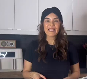 Alexandra Diaz fait une révélation importante concernant sa santé 3 Alexandra Diaz fait une révélation importante concernant sa santé Capture decran 2026 05 13 072358 Alexandra Diaz fait une révélation importante concernant sa santé