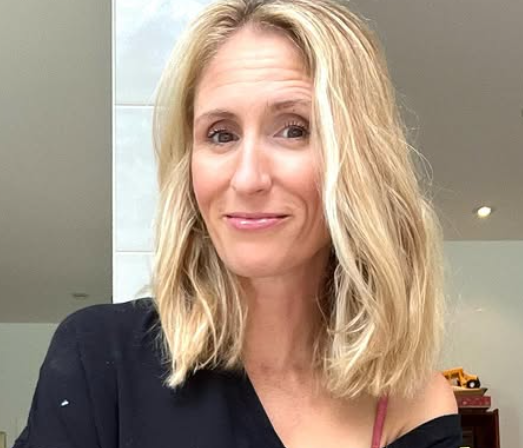 Bianca Longpré crée une vague de réactions avec sa récente confirmation 1 Bianca Longpré crée une vague de réactions avec sa récente confirmation Capture decran 2026 05 13 074455 Bianca Longpré crée une vague de réactions avec sa récente confirmation