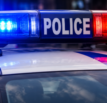 Une personnalité connue retrouvée sans vie dans des circonstances troublantes 4 Une personnalité connue retrouvée sans vie dans des circonstances troublantes Capture decran 2026 05 13 075659 Une personnalité connue retrouvée sans vie dans des circonstances troublantes