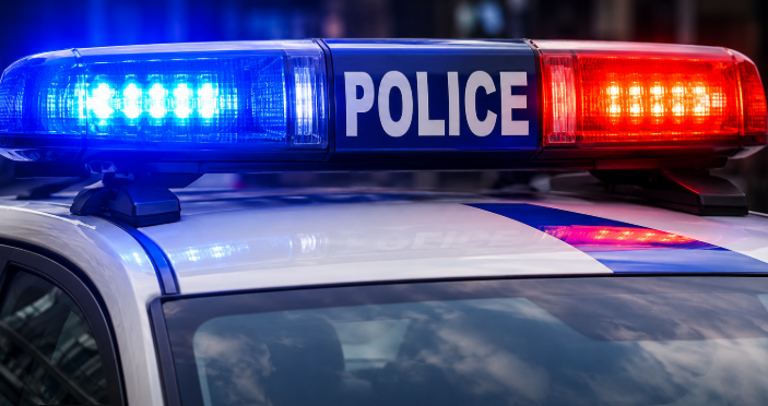Capture decran 2026 05 13 075659 Une personnalité connue retrouvée sans vie dans des circonstances troublantes