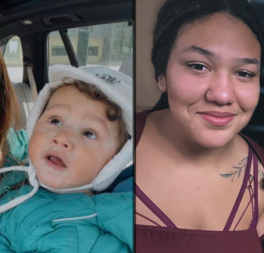Capture decran 2026 05 13 081438 Mélissa Bédard en larmes partage un témoignage émouvant concernant ses enfants