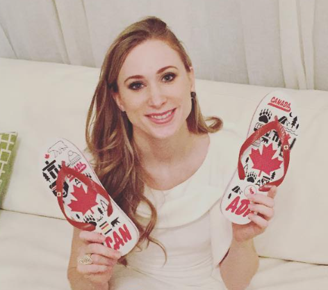 Les fans craquent pour les nouvelles images de Joannie Rochette en amoureux 1 Les fans craquent pour les nouvelles images de Joannie Rochette en amoureux Capture decran 2026 05 13 090959 Les fans craquent pour les nouvelles images de Joannie Rochette en amoureux