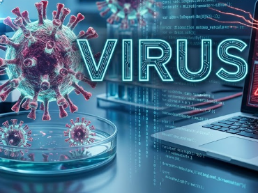 Capture decran 2026 05 13 120251 Hantavirus sur un navire de croisi&egrave;re: la souche la plus dangereuse vient d'&ecirc;tre confirm&eacute;e