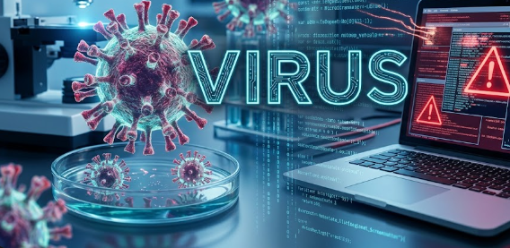 Capture decran 2026 05 13 120251 Hantavirus sur un navire de croisi&egrave;re: la souche la plus dangereuse vient d'&ecirc;tre confirm&eacute;e