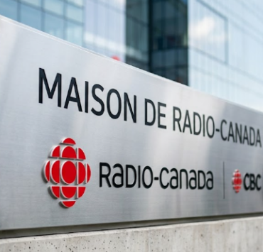 Alerte : Une autre des séries les plus populaires au Québec ne reviendra pas 2 Alerte : Une autre des séries les plus populaires au Québec ne reviendra pas Capture decran 2026 05 13 153255 Alerte : Une autre des séries les plus populaires au Québec ne reviendra pas