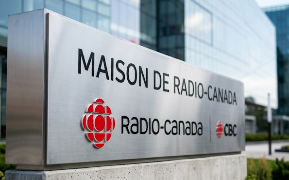 Alerte : Une autre des séries les plus populaires au Québec ne reviendra pas 1 Alerte : Une autre des séries les plus populaires au Québec ne reviendra pas Capture decran 2026 05 13 153255 Alerte : Une autre des séries les plus populaires au Québec ne reviendra pas