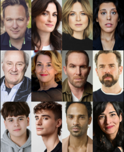 Alerte : Une autre des séries les plus populaires au Québec ne reviendra pas 2 Alerte : Une autre des séries les plus populaires au Québec ne reviendra pas Capture decran 2026 05 13 153711 Alerte : Une autre des séries les plus populaires au Québec ne reviendra pas