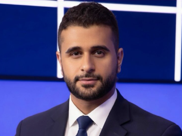 Capture decran 2026 05 13 154224 Une annonce inattendue de Hadi Hassin fait beaucoup r&eacute;agir