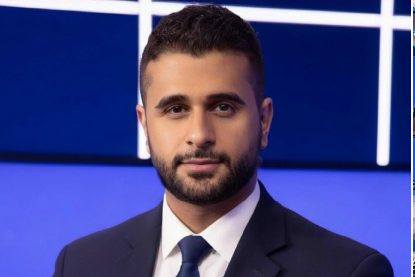 Une annonce inattendue de Hadi Hassin fait beaucoup réagir 1 Une annonce inattendue de Hadi Hassin fait beaucoup réagir Capture decran 2026 05 13 154224 Une annonce inattendue de Hadi Hassin fait beaucoup réagir