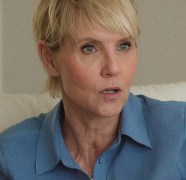 Capture decran 2026 05 13 155154 P&eacute;n&eacute;lope McQuade brise le silence sur sa vie amoureuse et personne ne s'y attendait