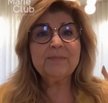 Utilisation frauduleuse de son image : Marie-Claude Barrette annonce une avancée majeure 2 Utilisation frauduleuse de son image : Marie-Claude Barrette annonce une avancée majeure Capture decran 2026 05 13 174053 Utilisation frauduleuse de son image : Marie-Claude Barrette annonce une avancée majeure