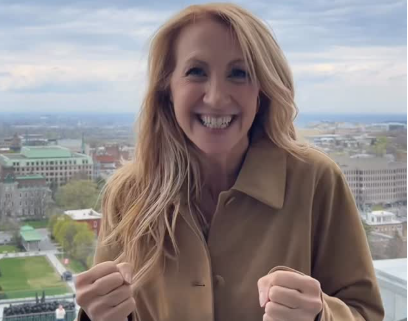 Mélanie Maynard se lance dans quelque chose qu'elle n'avait jamais osé faire avant 1 Mélanie Maynard se lance dans quelque chose qu'elle n'avait jamais osé faire avant Capture decran 2026 05 13 175446 Mélanie Maynard se lance dans quelque chose qu'elle n'avait jamais osé faire avant