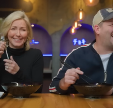 Capture decran 2026 05 13 182511 V&eacute;ronique Cloutier r&eacute;pond sans filtre &agrave; une question que personne n&rsquo;ose poser