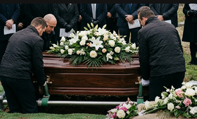 Capture decran 2026 05 14 062852 Ce nom que tout le monde conna&icirc;t vient de dispara&icirc;tre, et &ccedil;a fait remonter bien des frissons