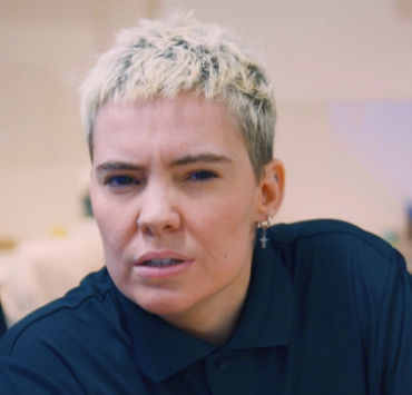 Roxane Bruneau lance un avertissement urgent à tous ses fans 2 Roxane Bruneau lance un avertissement urgent à tous ses fans Capture decran 2026 05 14 064245 Roxane Bruneau lance un avertissement urgent à tous ses fans
