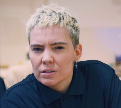 Roxane Bruneau lance un avertissement urgent à tous ses fans 1 Roxane Bruneau lance un avertissement urgent à tous ses fans Capture decran 2026 05 14 064245 Roxane Bruneau lance un avertissement urgent à tous ses fans