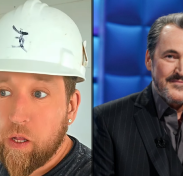 Jo Clé attaque Guy A. Lepage après son entrevue à Liquidation Marie et le web réagit fortement 2 Jo Clé attaque Guy A. Lepage après son entrevue à Liquidation Marie et le web réagit fortement Capture decran 2026 05 14 102327 Jo Clé attaque Guy A. Lepage après son entrevue à Liquidation Marie et le web réagit fortement