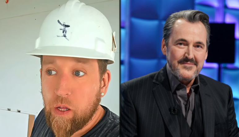 Jo Clé attaque Guy A. Lepage après son entrevue à Liquidation Marie et le web réagit fortement 1 Jo Clé attaque Guy A. Lepage après son entrevue à Liquidation Marie et le web réagit fortement Capture decran 2026 05 14 102327 Jo Clé attaque Guy A. Lepage après son entrevue à Liquidation Marie et le web réagit fortement
