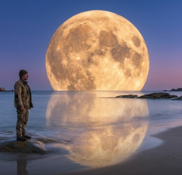 Nouvelle Lune du 16 mai : ces signes vont ressentir quelque chose d'inhabituel cette semaine 2 Nouvelle Lune du 16 mai : ces signes vont ressentir quelque chose d'inhabituel cette semaine Capture decran 2026 05 14 130500 Nouvelle Lune du 16 mai : ces signes vont ressentir quelque chose d'inhabituel cette semaine