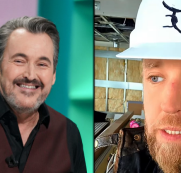 Jo Clé frappe fort encore contre Guy A. Lepage dans une 2e vidéo choc 2 Jo Clé frappe fort encore contre Guy A. Lepage dans une 2e vidéo choc Capture decran 2026 05 14 145534 Jo Clé frappe fort encore contre Guy A. Lepage dans une 2e vidéo choc