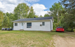 Ces maisons à vendre au Québec coûtent moins de 100 000 $ 2 Ces maisons à vendre au Québec coûtent moins de 100 000 $ Capture decran 2026 05 14 152045 Ces maisons à vendre au Québec coûtent moins de 100 000 $