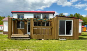 Ces maisons à vendre au Québec coûtent moins de 100 000 $ 3 Ces maisons à vendre au Québec coûtent moins de 100 000 $ Capture decran 2026 05 14 152309 Ces maisons à vendre au Québec coûtent moins de 100 000 $
