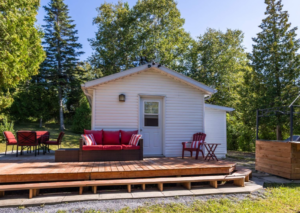 Ces maisons à vendre au Québec coûtent moins de 100 000 $ 4 Ces maisons à vendre au Québec coûtent moins de 100 000 $ Capture decran 2026 05 14 152432 Ces maisons à vendre au Québec coûtent moins de 100 000 $