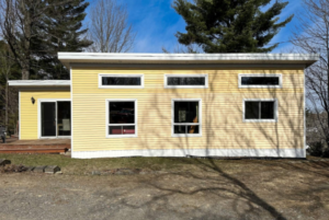 Ces maisons à vendre au Québec coûtent moins de 100 000 $ 5 Ces maisons à vendre au Québec coûtent moins de 100 000 $ Capture decran 2026 05 14 152544 Ces maisons à vendre au Québec coûtent moins de 100 000 $