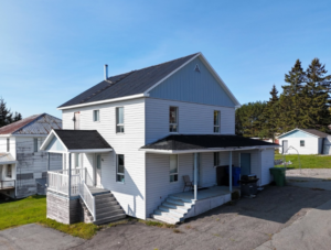 Ces maisons à vendre au Québec coûtent moins de 100 000 $ 6 Ces maisons à vendre au Québec coûtent moins de 100 000 $ Capture decran 2026 05 14 152649 Ces maisons à vendre au Québec coûtent moins de 100 000 $