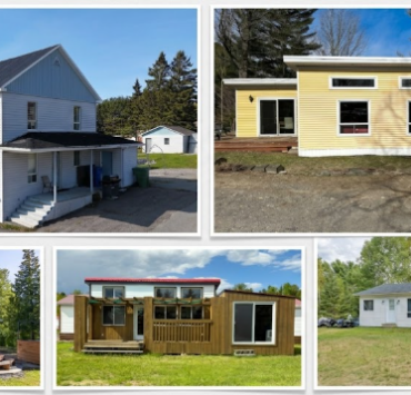 Ces maisons à vendre au Québec coûtent moins de 100 000 $ 2 Ces maisons à vendre au Québec coûtent moins de 100 000 $ Capture decran 2026 05 14 153541 Ces maisons à vendre au Québec coûtent moins de 100 000 $