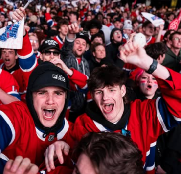 Capture decran 2026 05 15 075227 Match 6 Canadien-Sabres: combien co&ucirc;te vraiment une place au Centre Bell samedi soir?