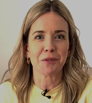 Capture decran 2026 05 15 080900 Pourquoi Sabrina Cournoyer quitte le plateau de Salut Bonjour