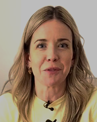 Capture decran 2026 05 15 080900 Pourquoi Sabrina Cournoyer quitte le plateau de Salut Bonjour