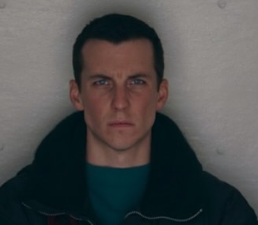 Pier-Luc Funk méconnaissable dans Angles Morts : tous les détails sur la série la plus attendue 3 Pier-Luc Funk méconnaissable dans Angles Morts : tous les détails sur la série la plus attendue Capture decran 2026 05 15 083615 Pier-Luc Funk méconnaissable dans Angles Morts : tous les détails sur la série la plus attendue